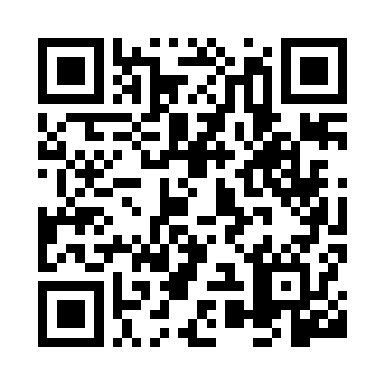 QR code for the official Apple store listing